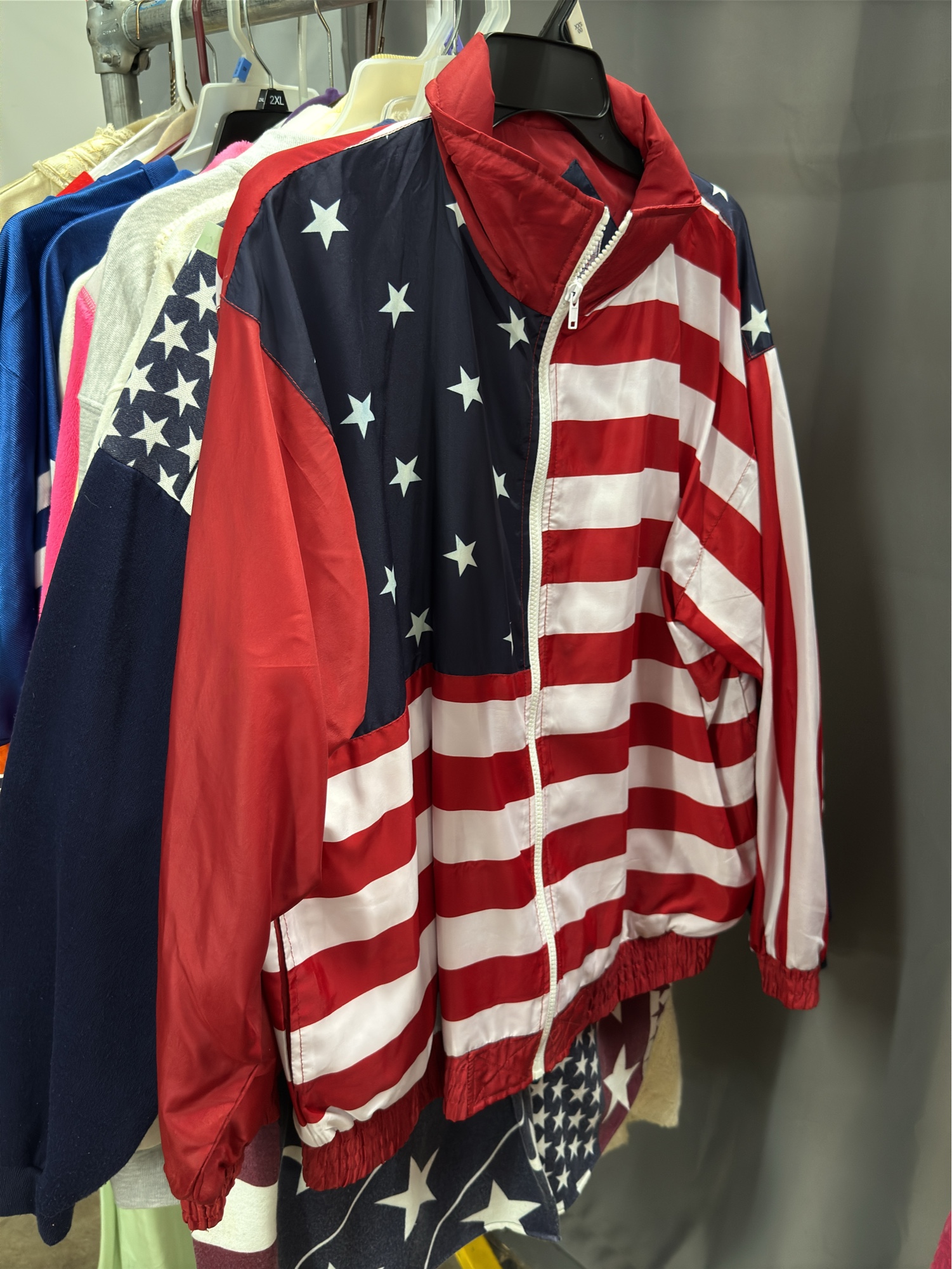 Lot image 30