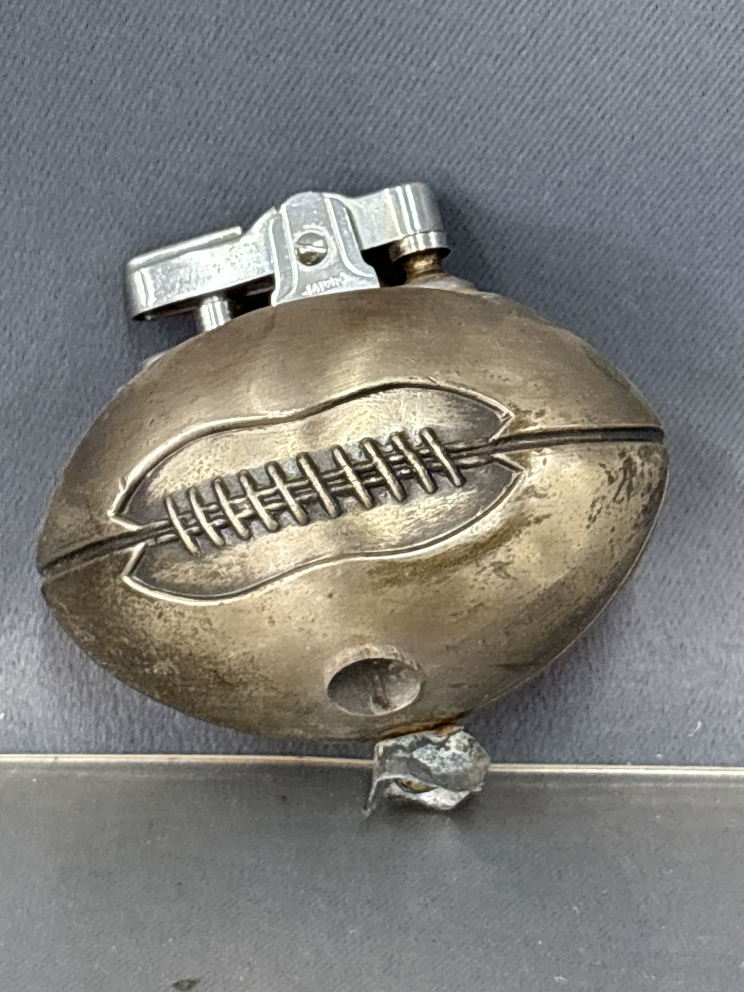 Lot image 10
