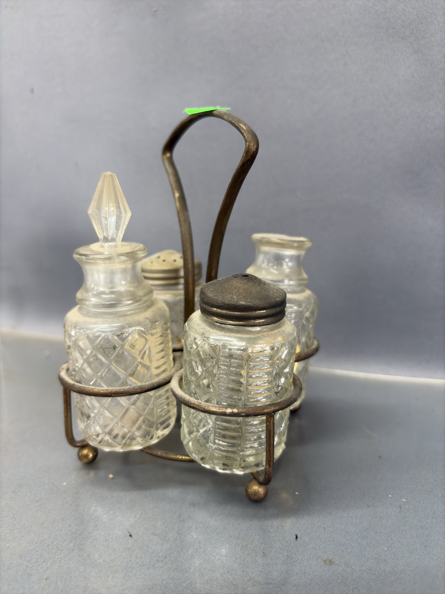 Lot image 6
