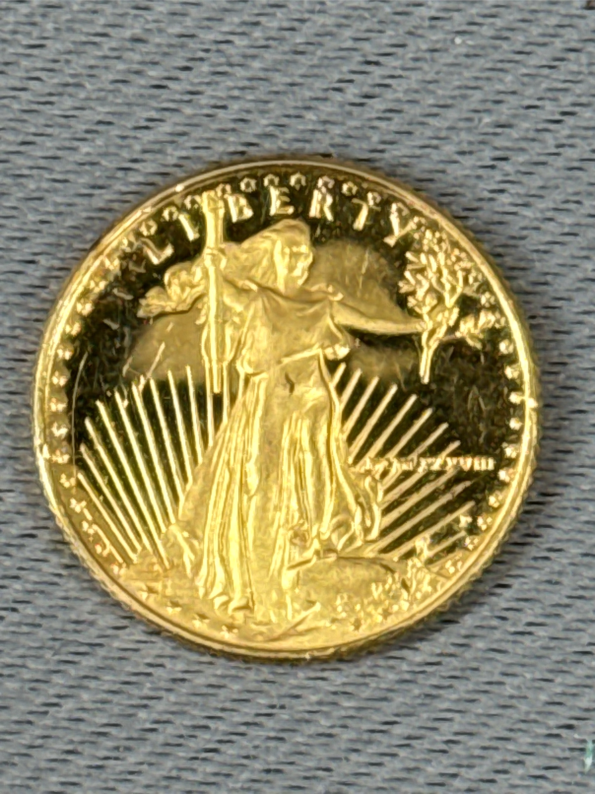 Lot image 6