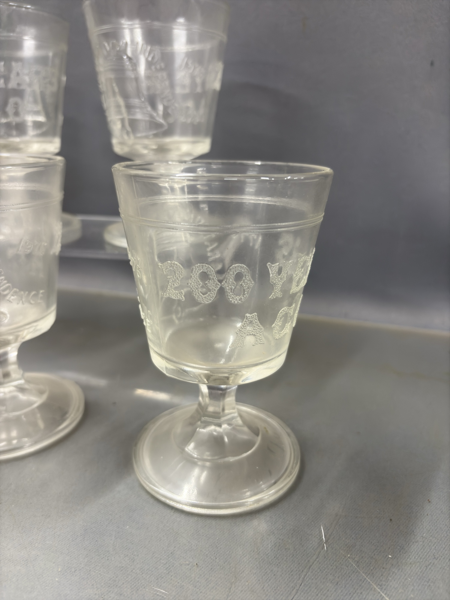 Lot image 3