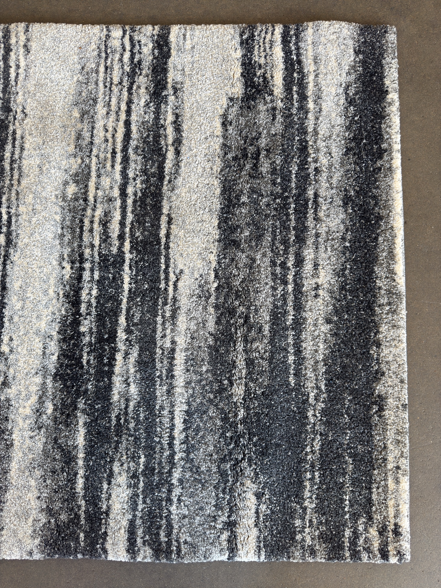 Lot image 6