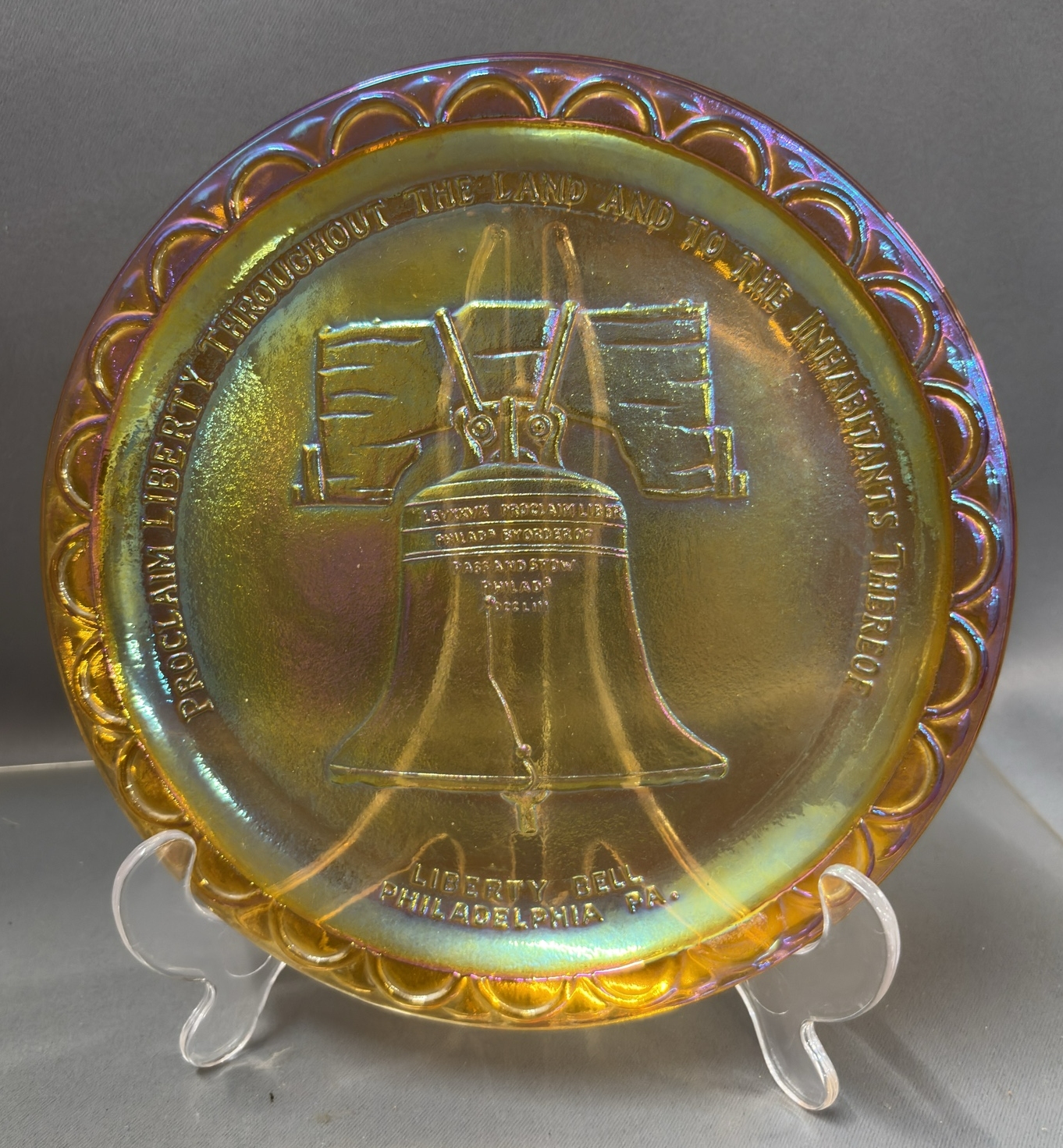 Lot image 3