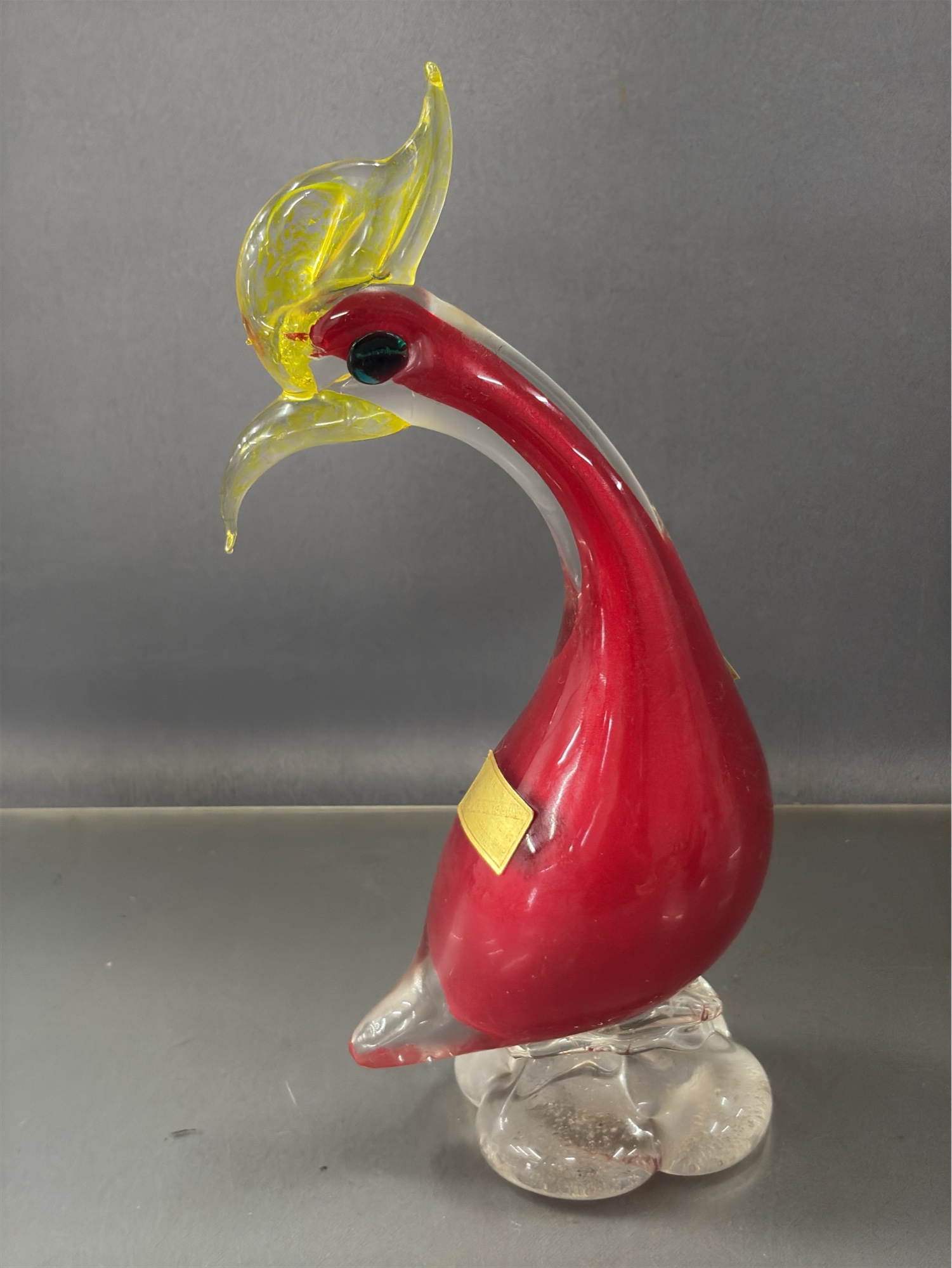 Lot image 4