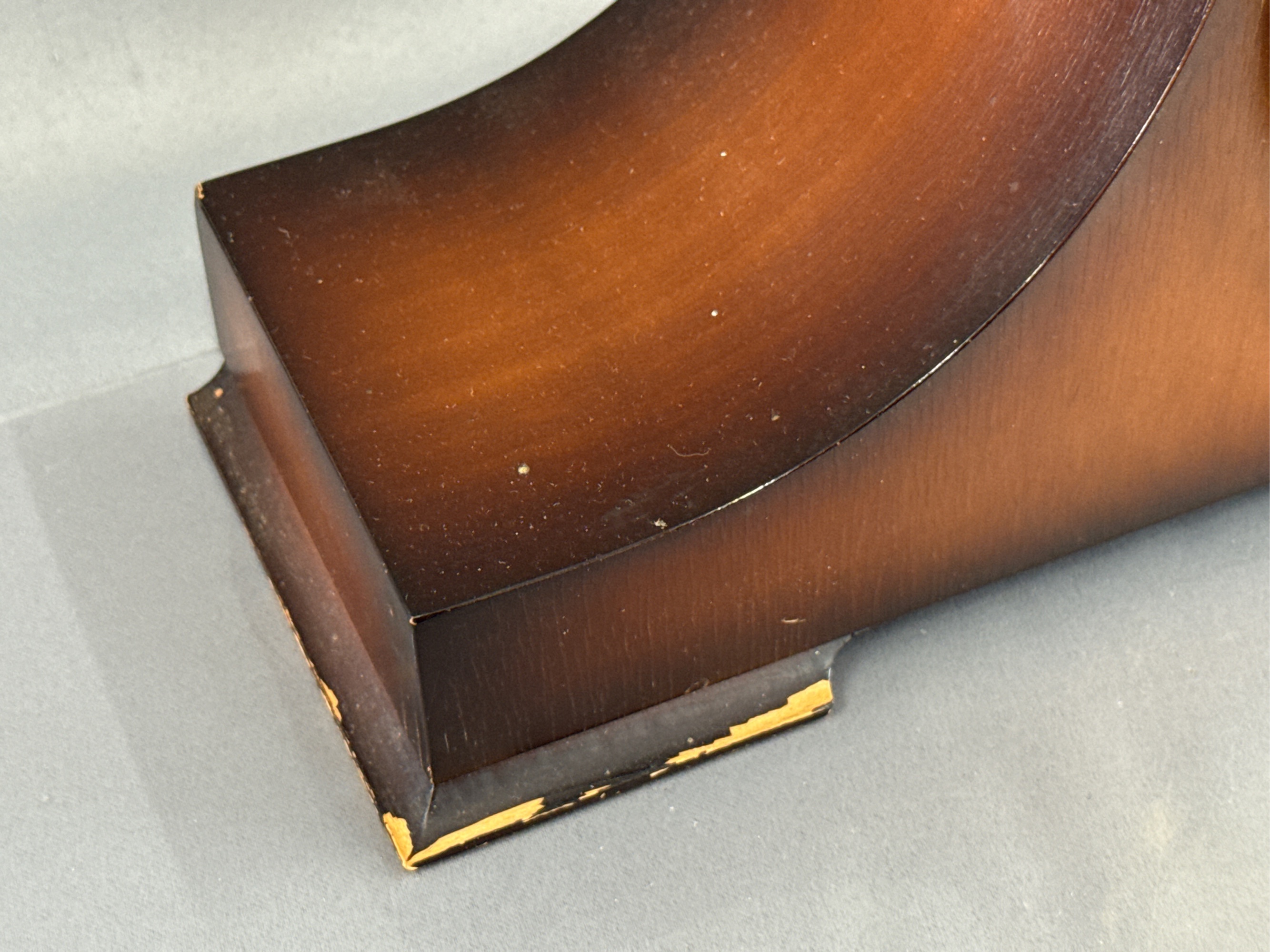 Lot image 3