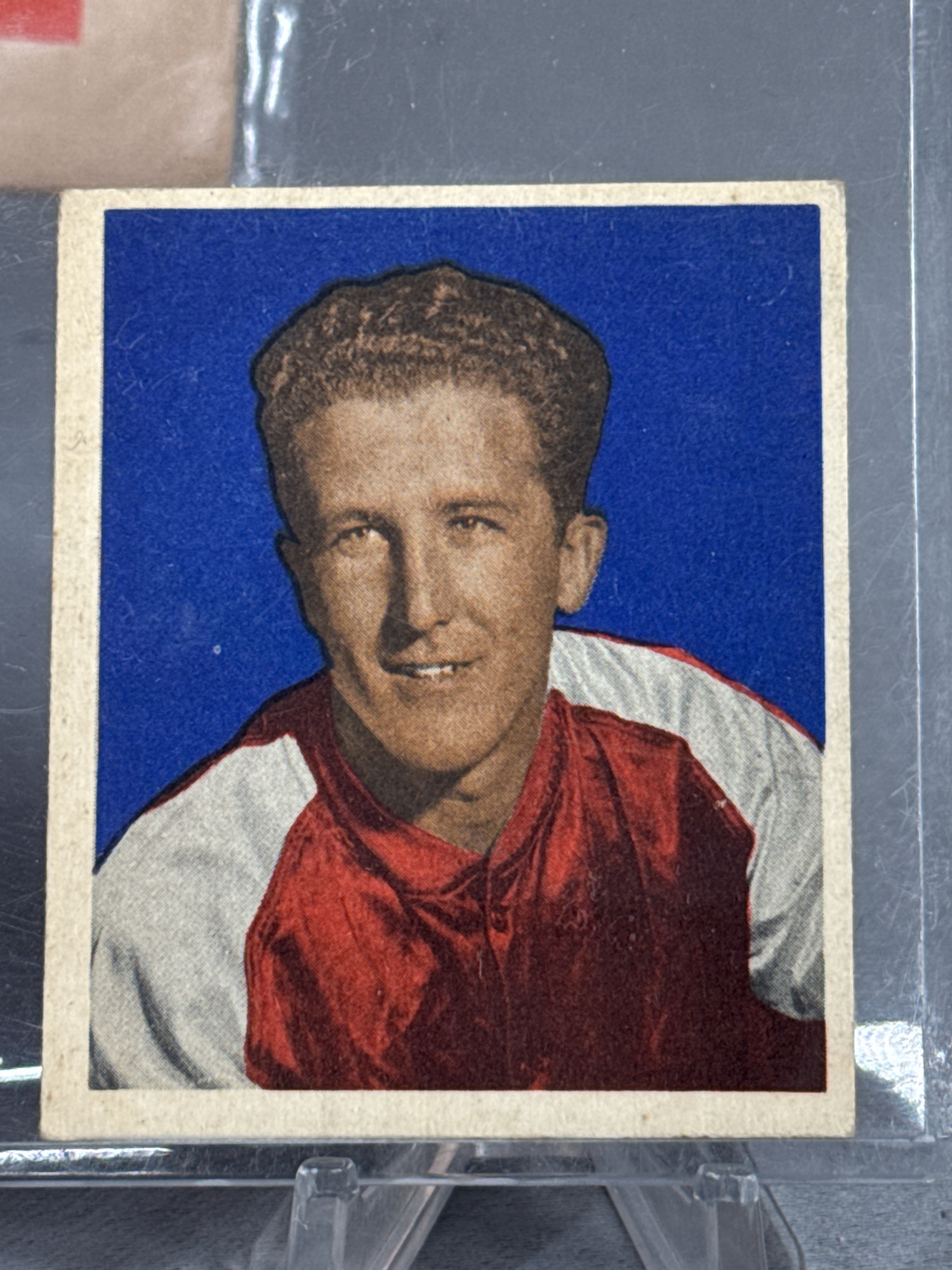 Lot image 10