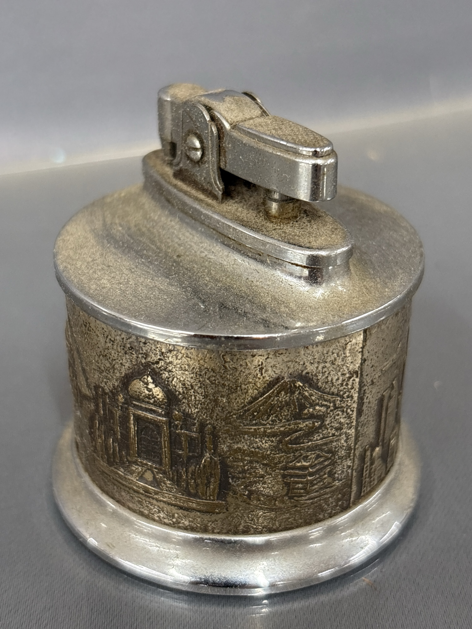 Lot image 4