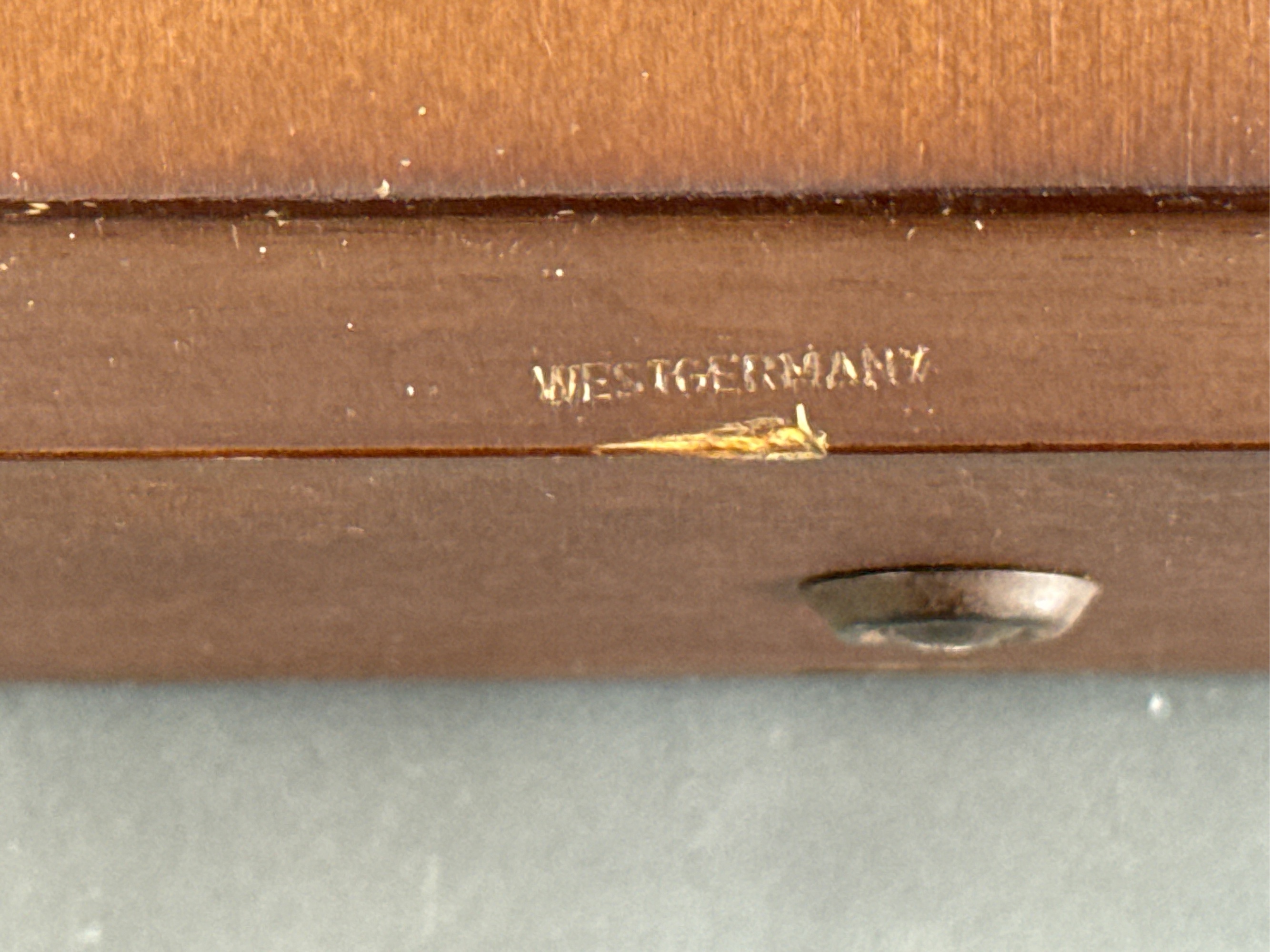 Lot image 8