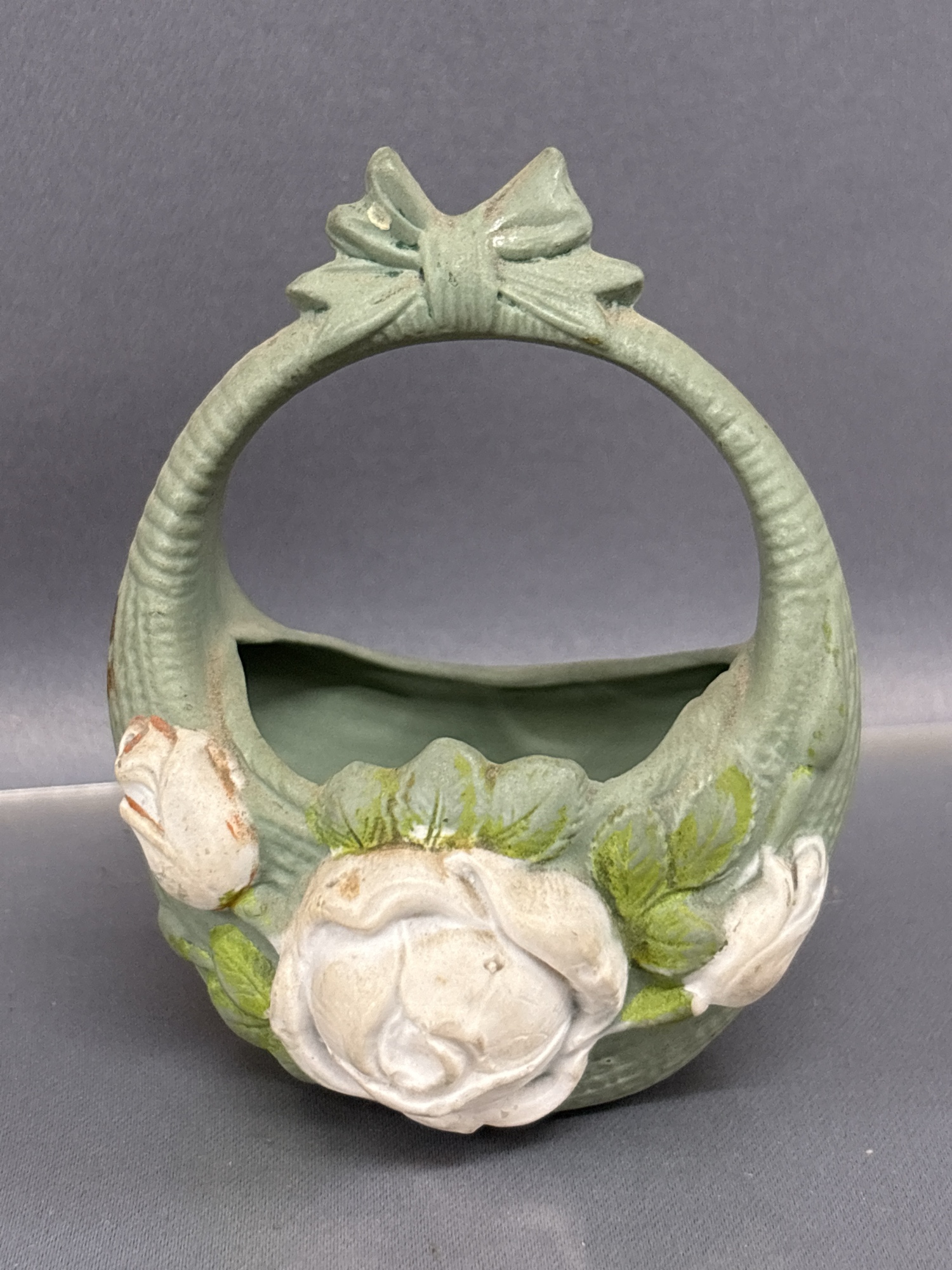 Lot image 8