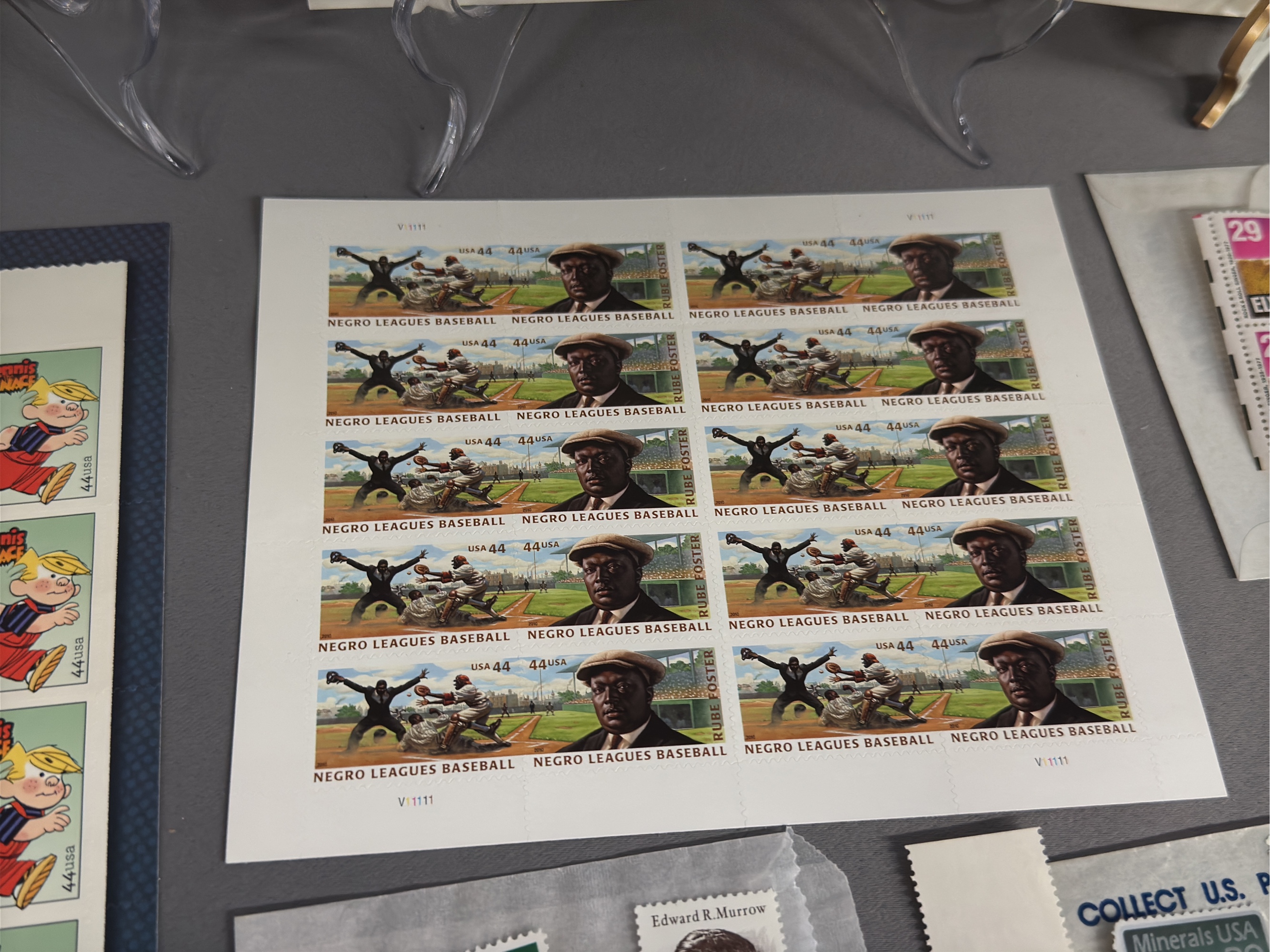 Lot image 4