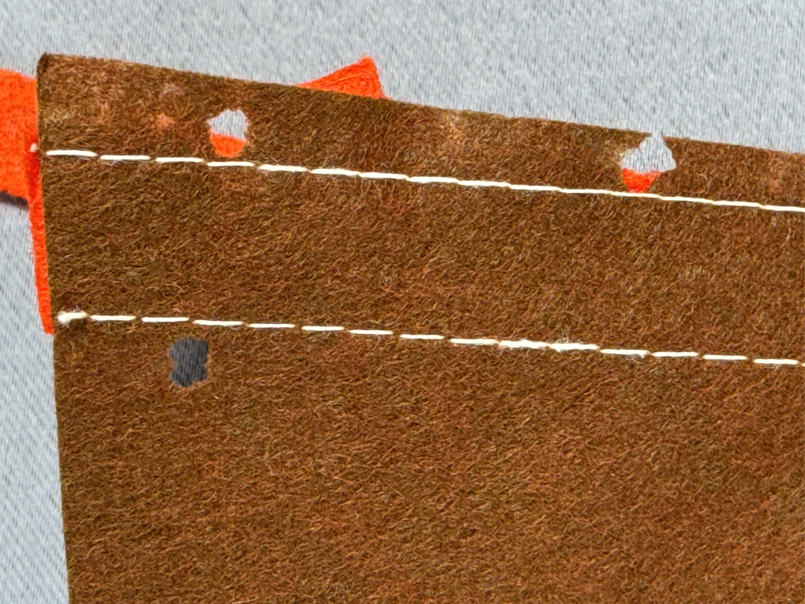 Lot image 10