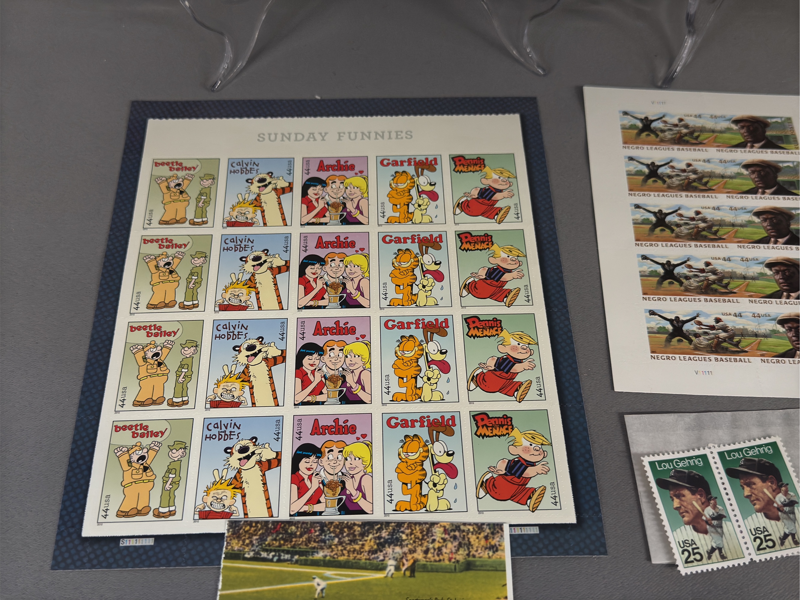 Lot image 3