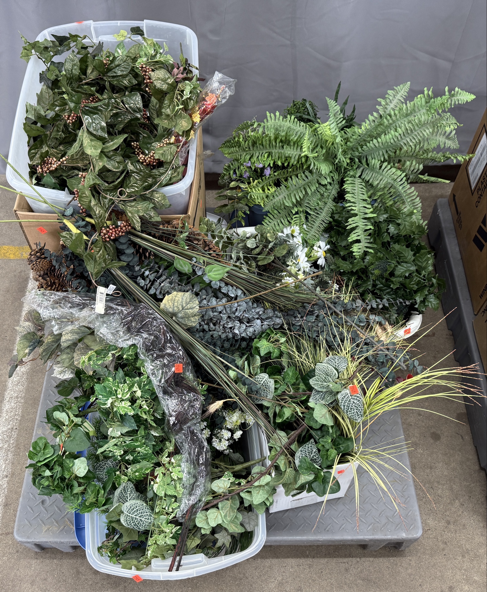 Lot image 1