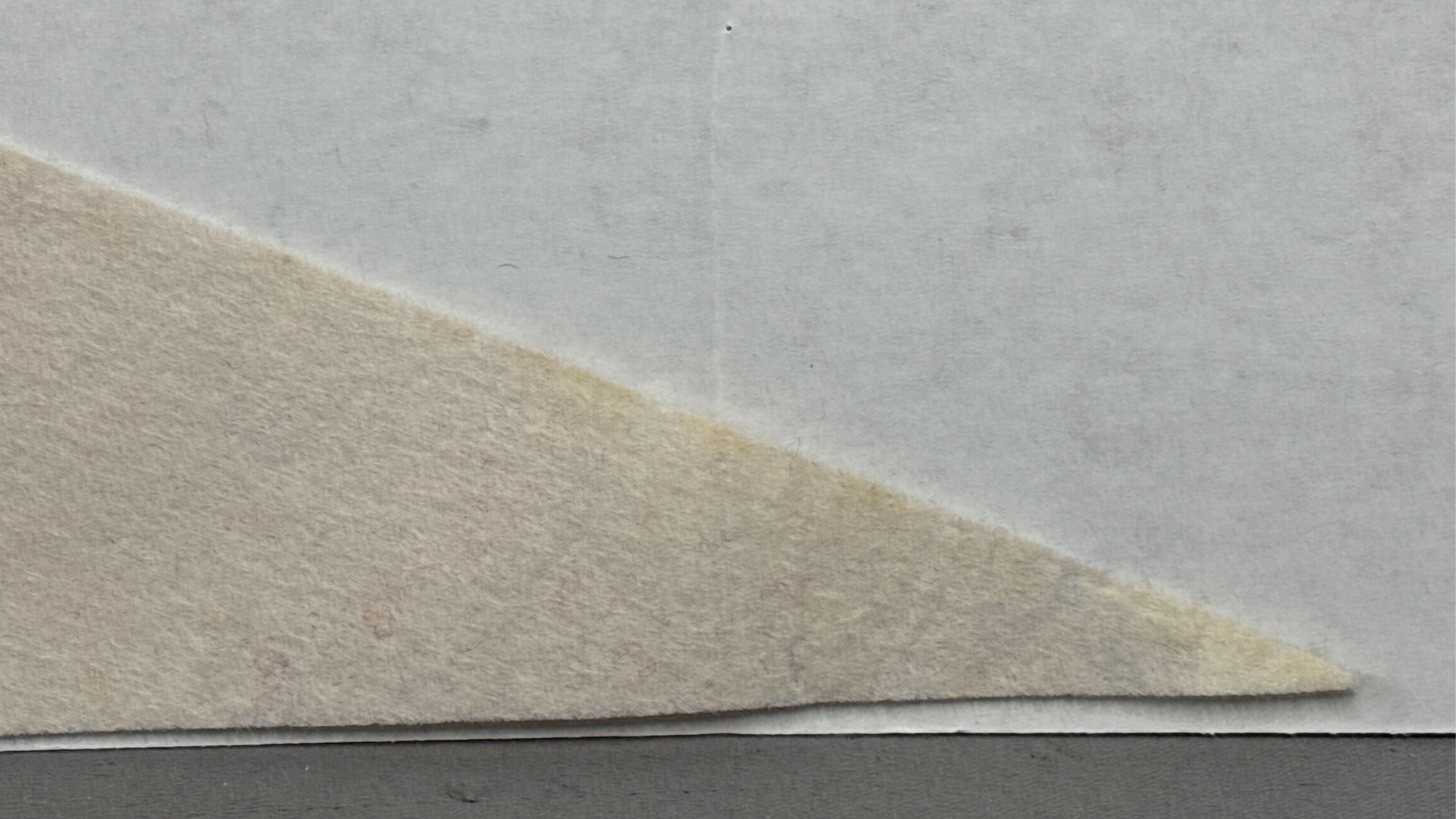 Lot image 6
