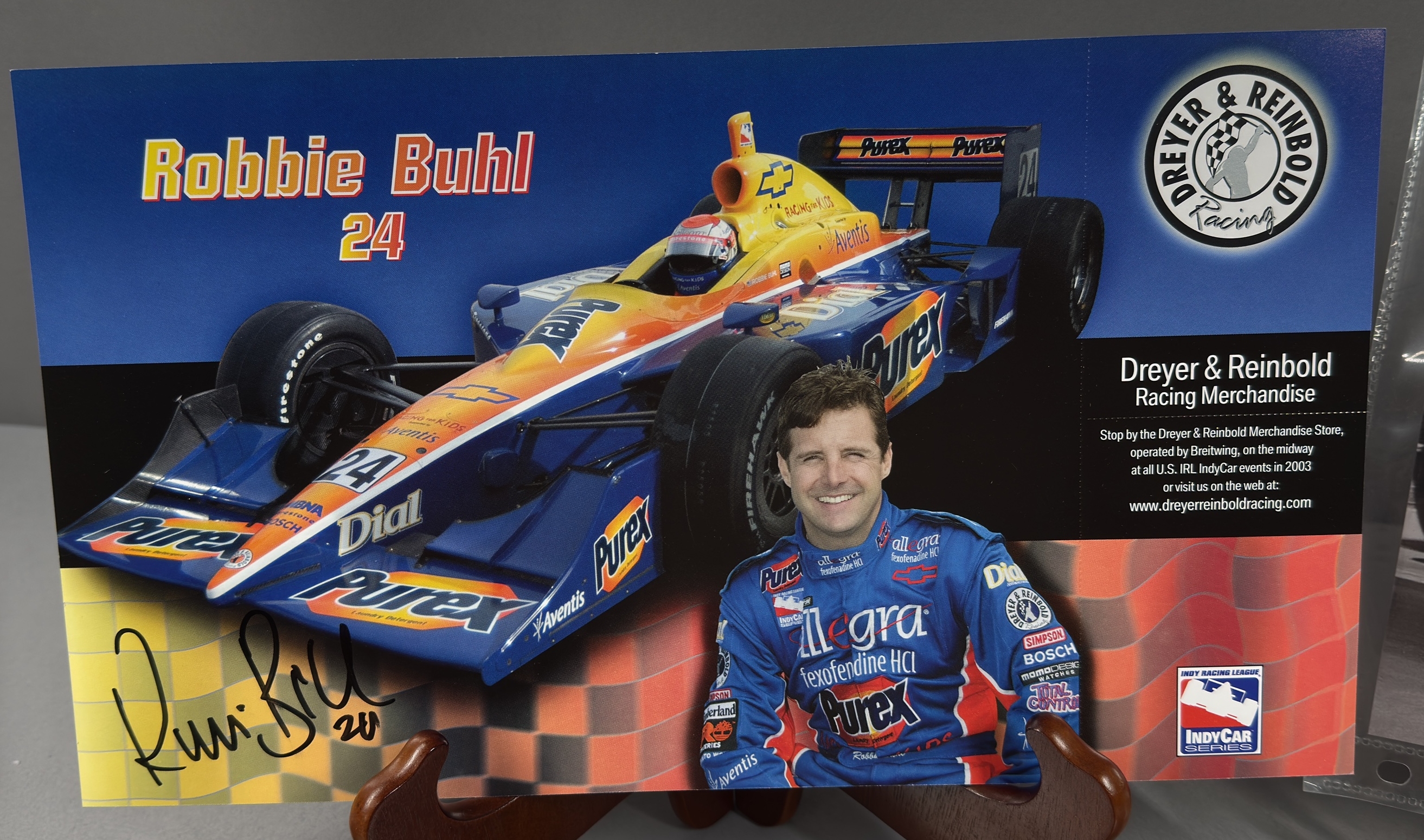Lot image 3