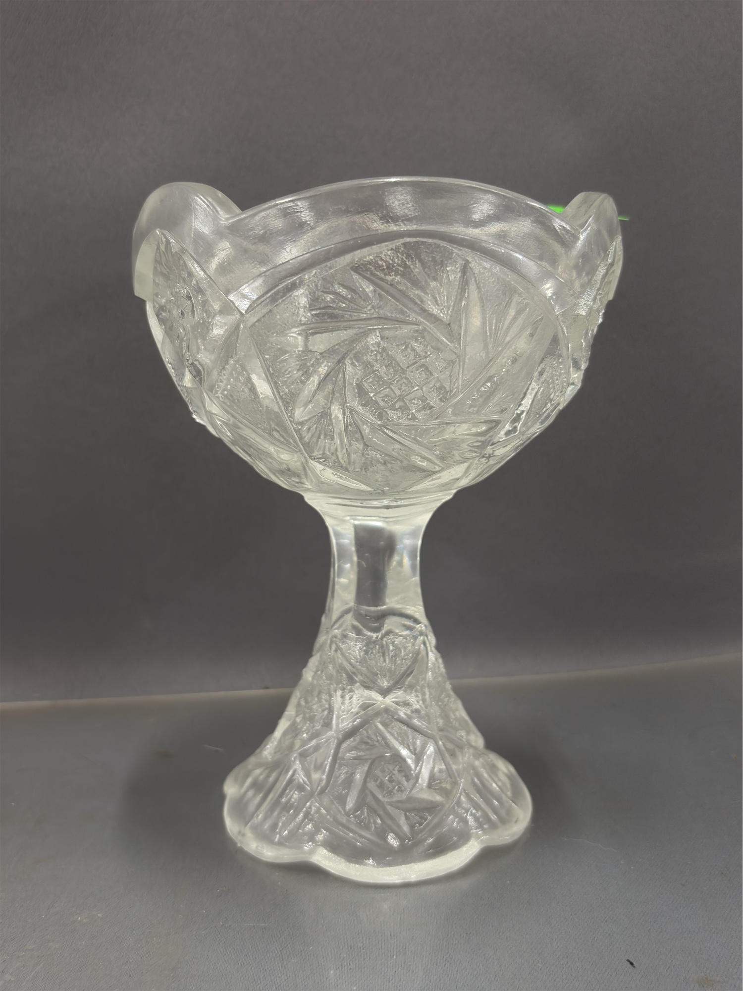 Lot image 12