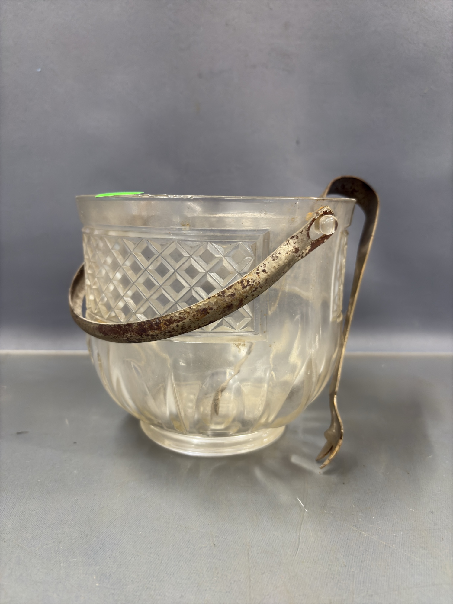 Lot image 6
