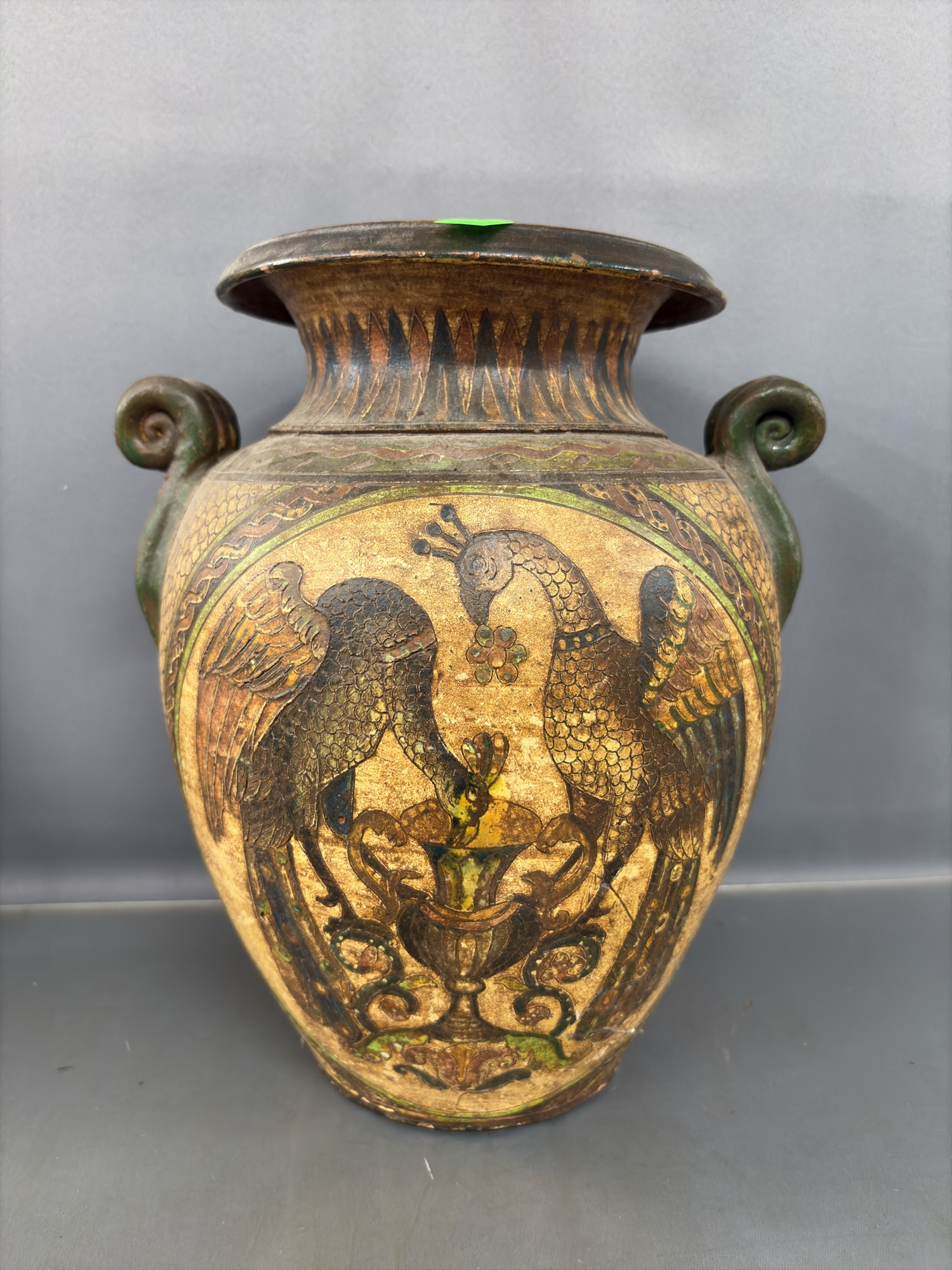 Lot image 2