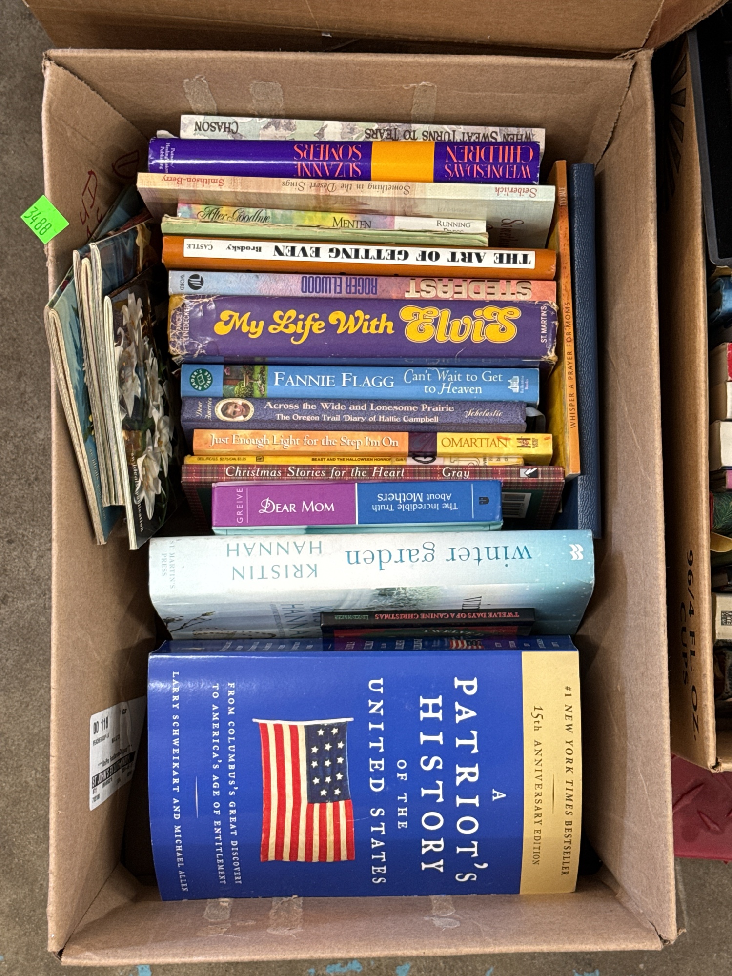 Lot image 10