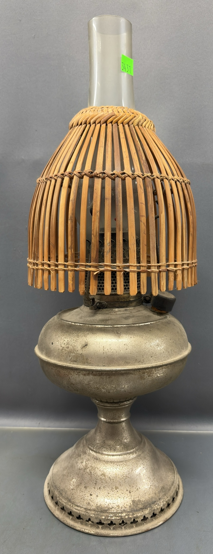 Lot image 4