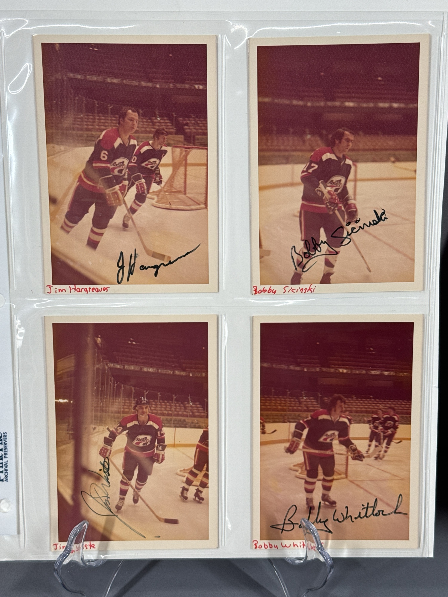 Lot image 11