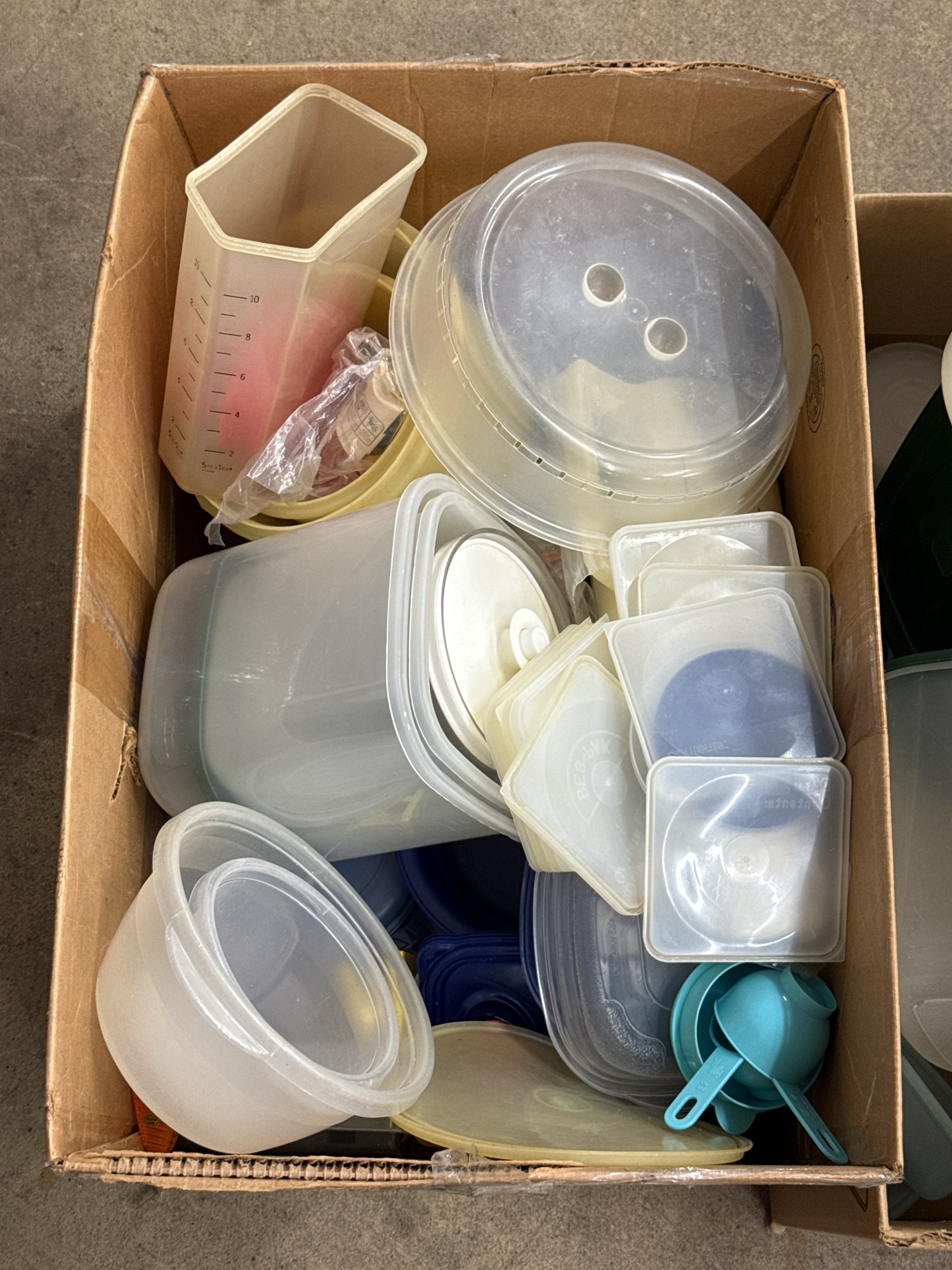 Lot image 10