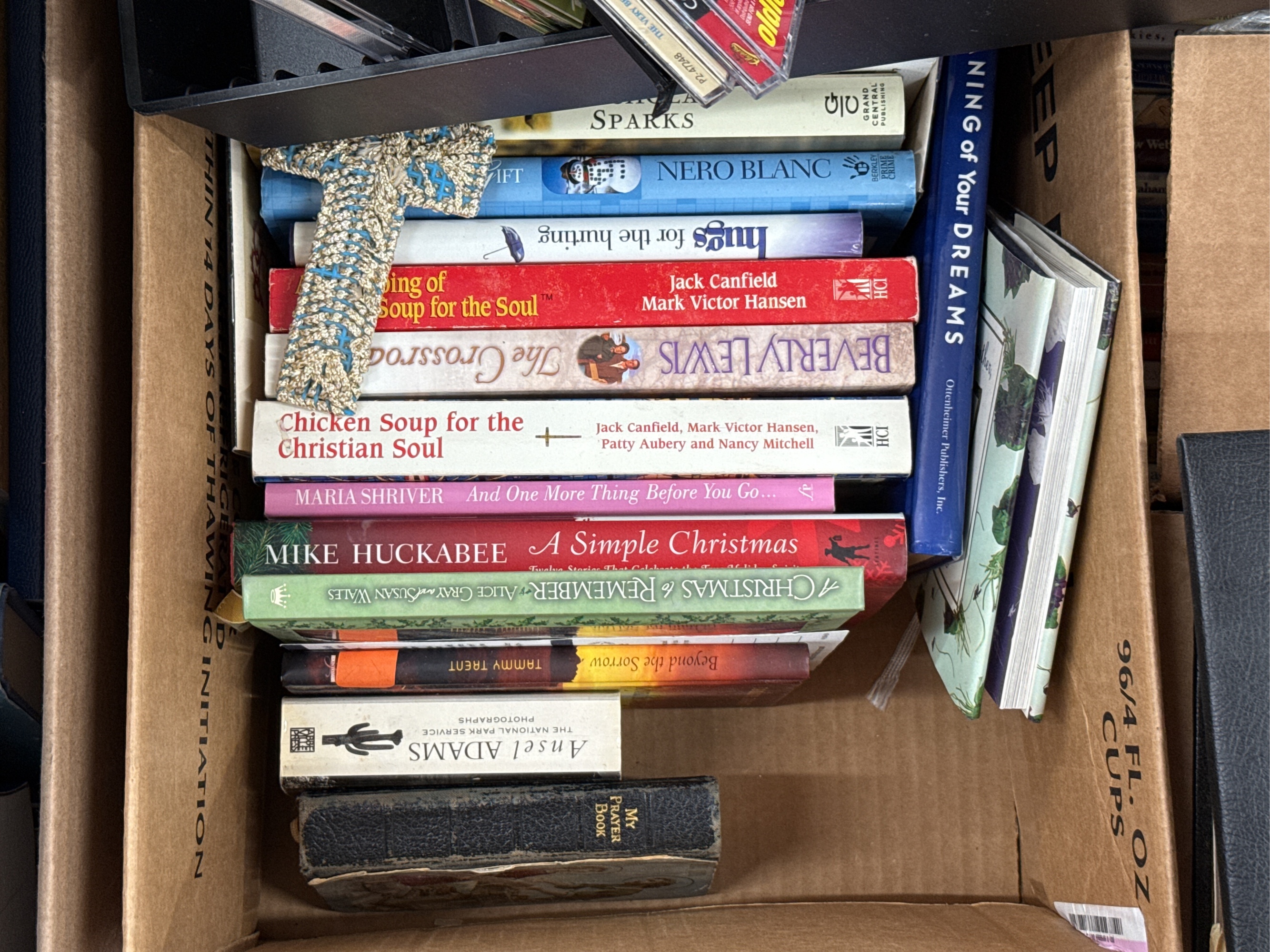 Lot image 11