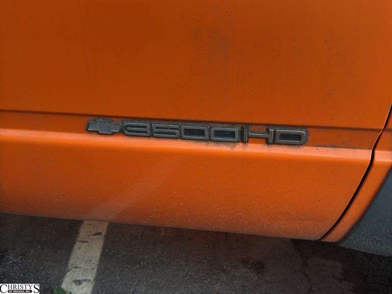 Removed