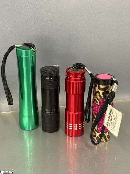 Assortment of Tobacco Related Lighters, Table Lighters, Ash Trays