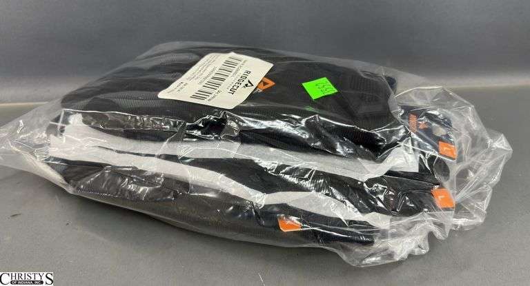 3 Ridgecut Multi Purpose Performance Gloves, Size L image