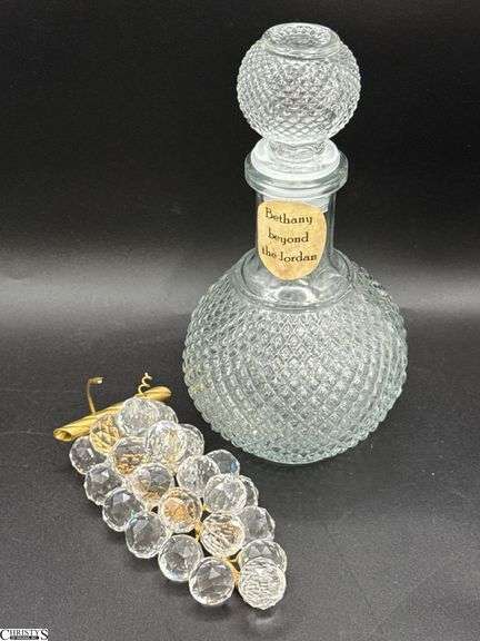 Crystal Grape Bundle 6" image