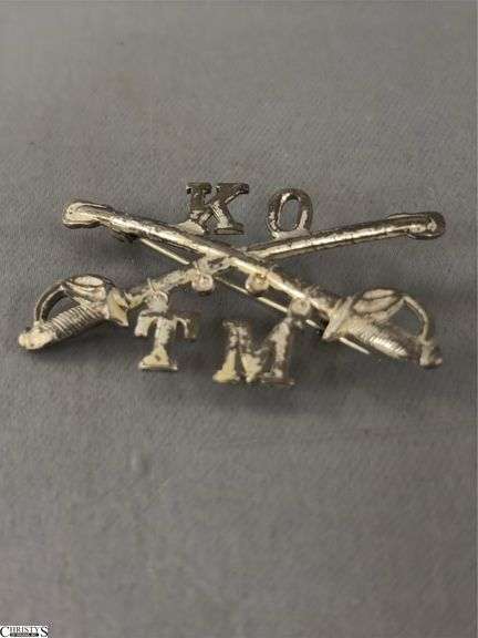 Costume Earrings, Necklaces, Wedgwood Necklace, Hand Held Counter, Harmonical, TransAM Belt Buckle, Pins / Buttons