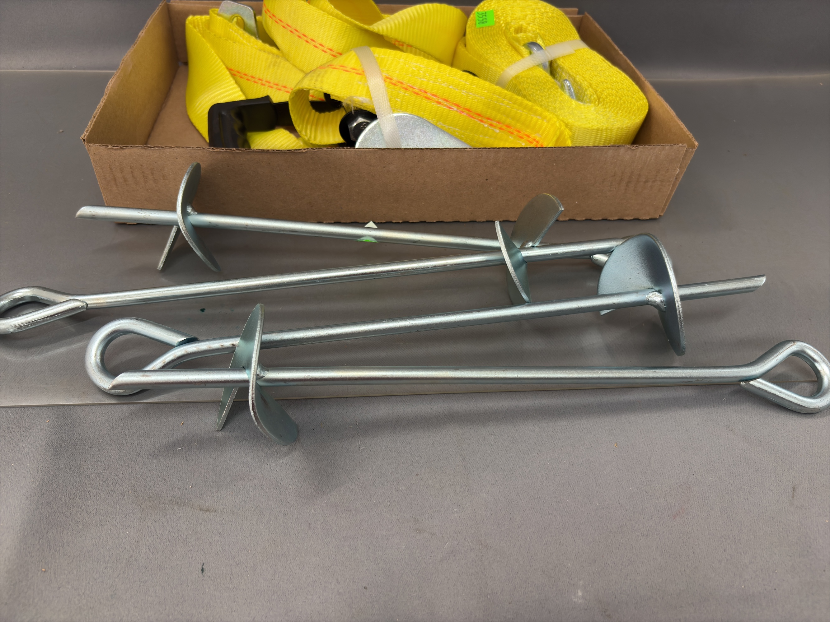 Lot image 6