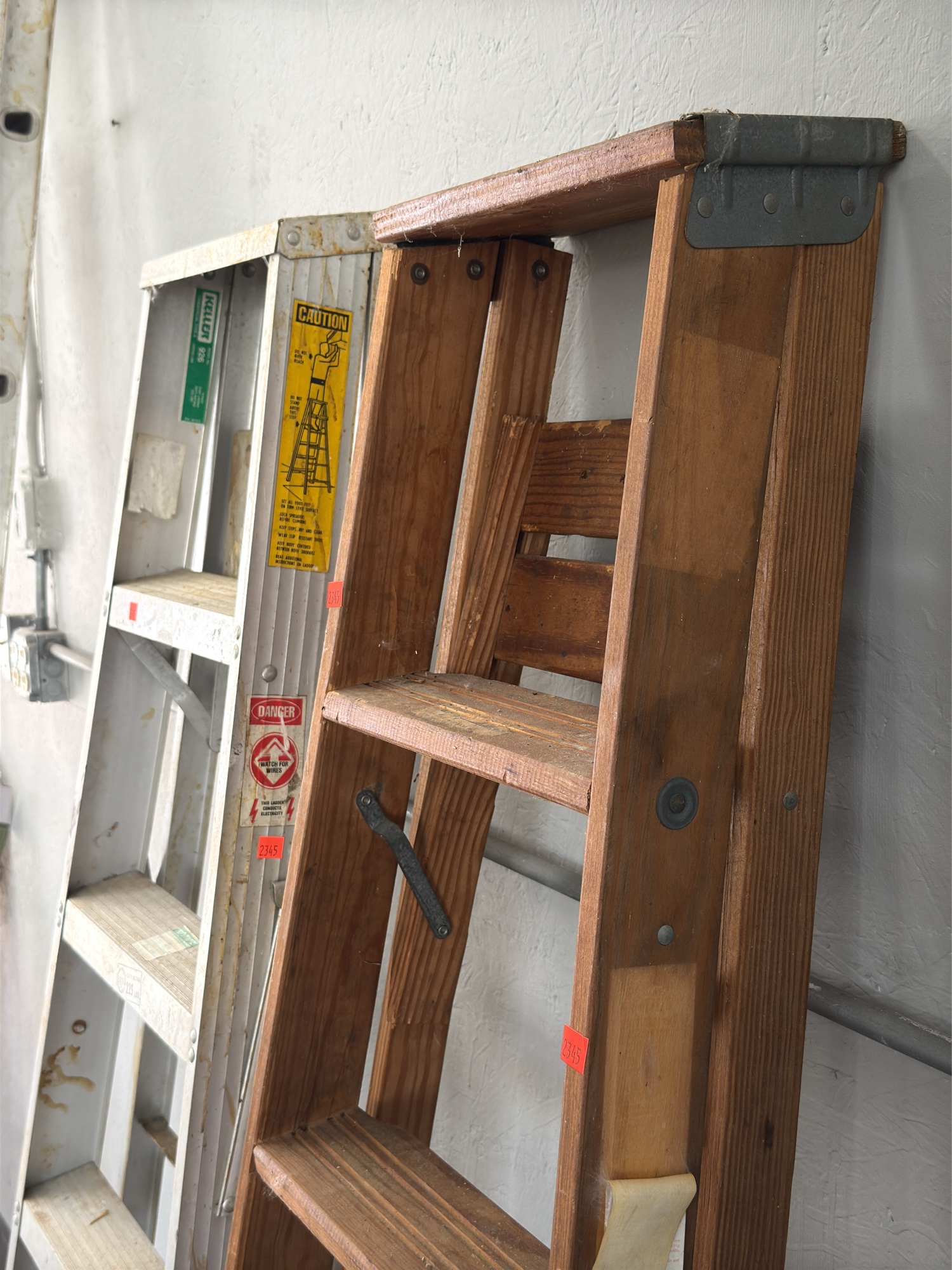 Lot image 4