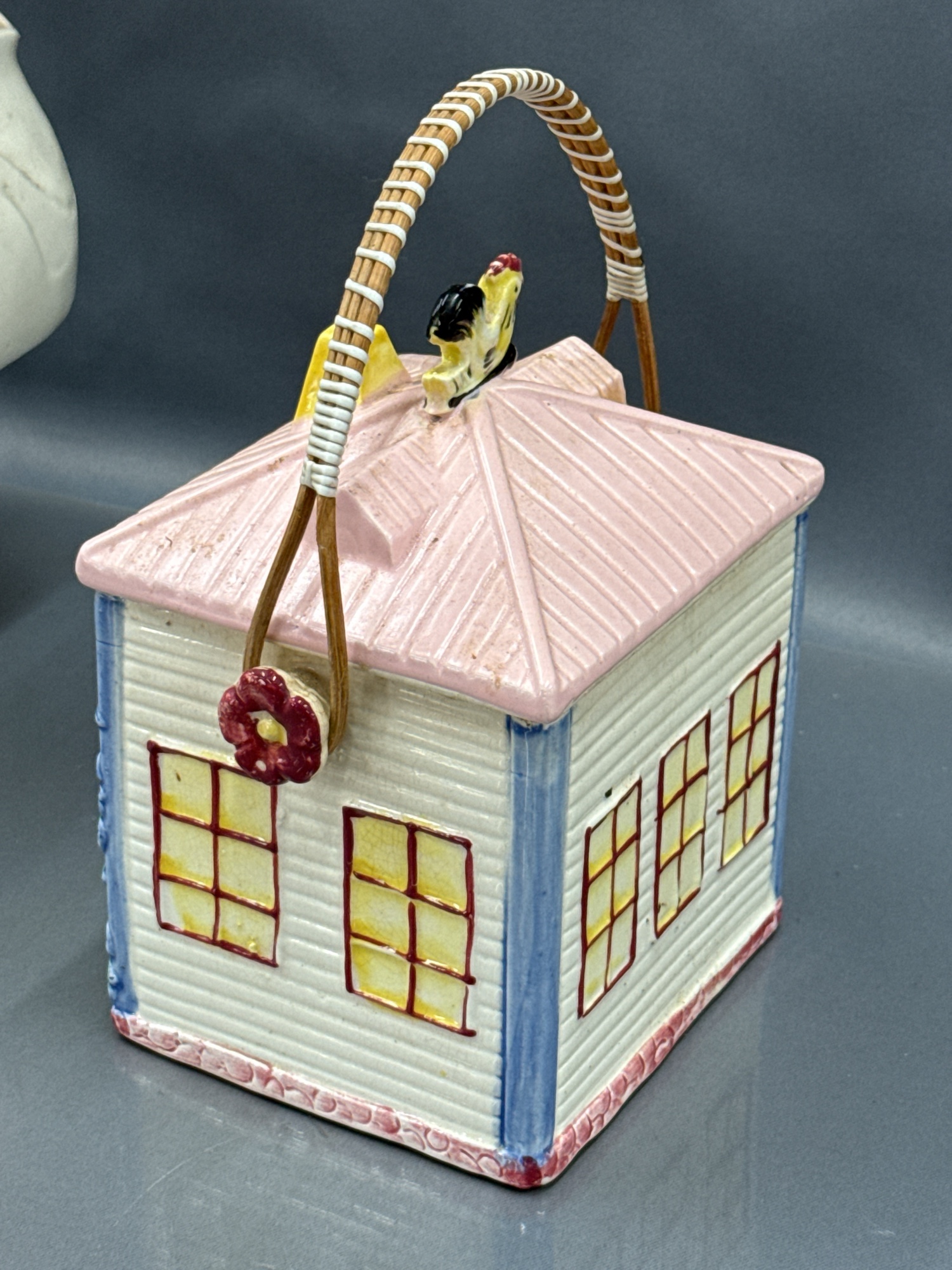 Lot image 7
