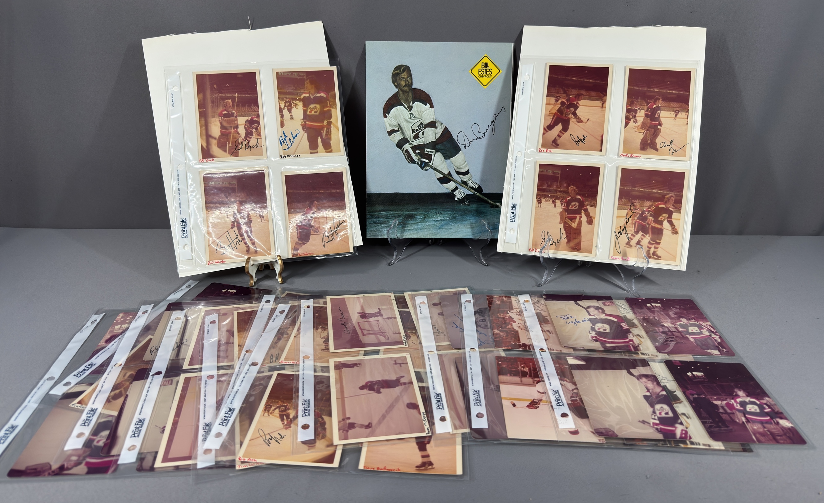 Lot image 1