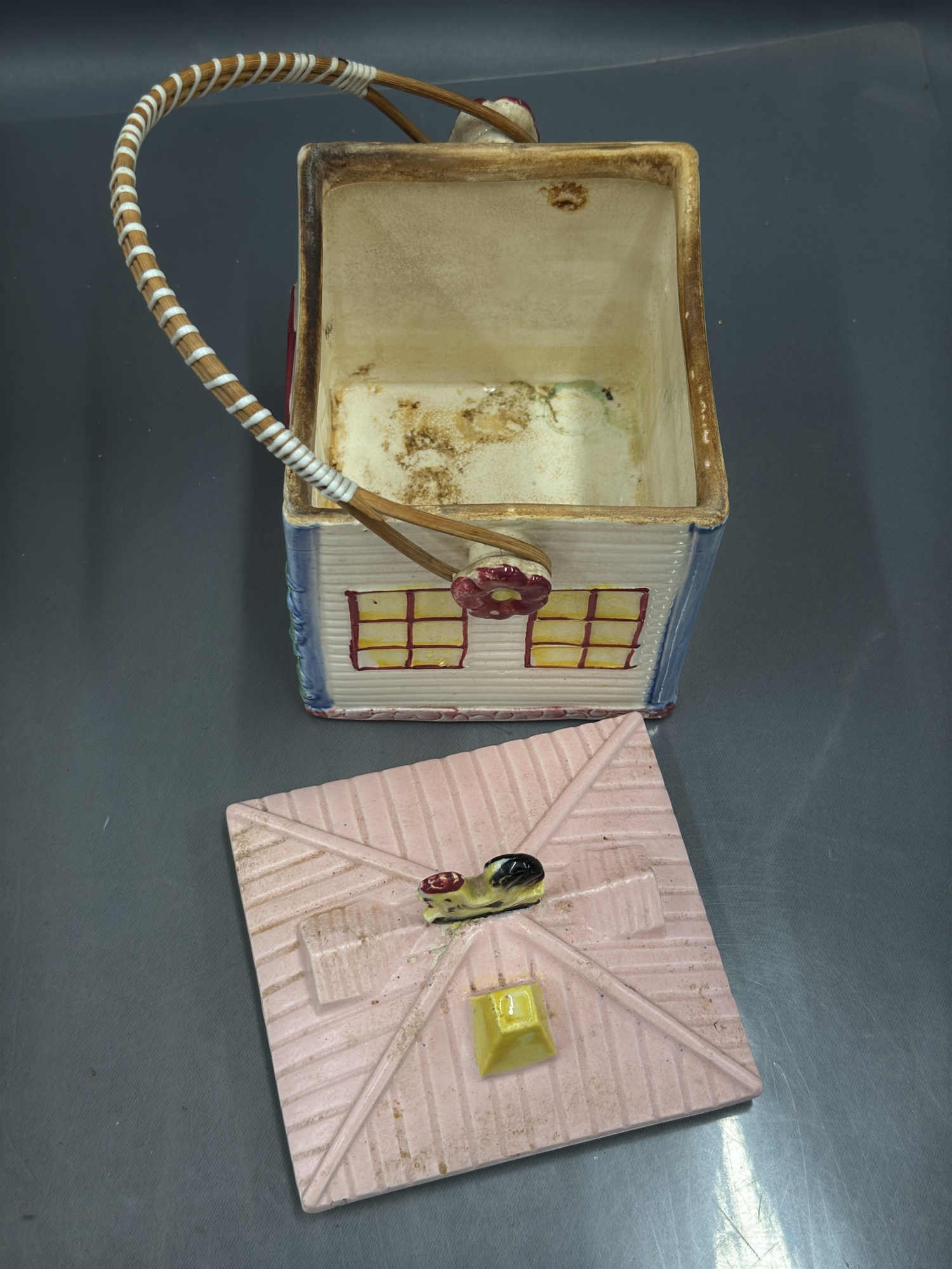 Lot image 8