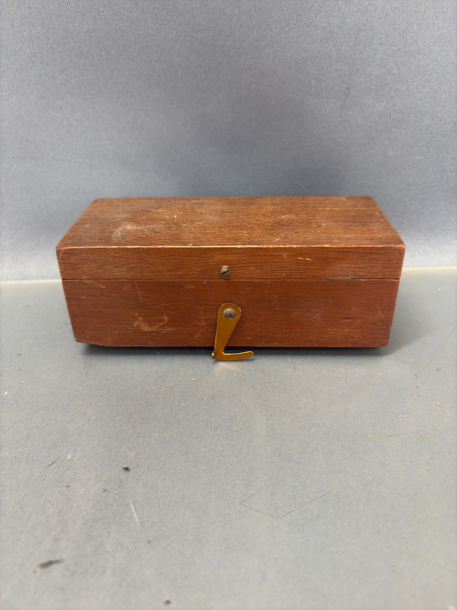 Lot image 3