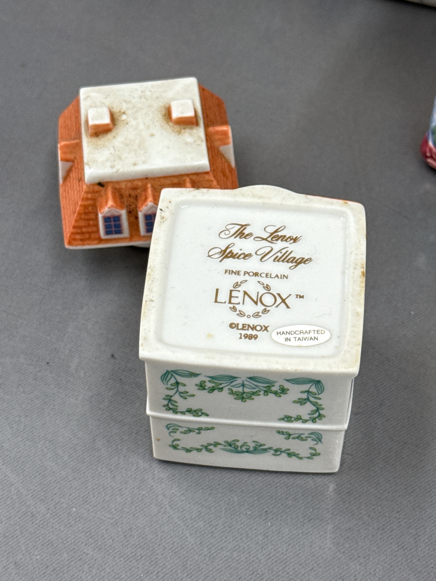 Lot image 4