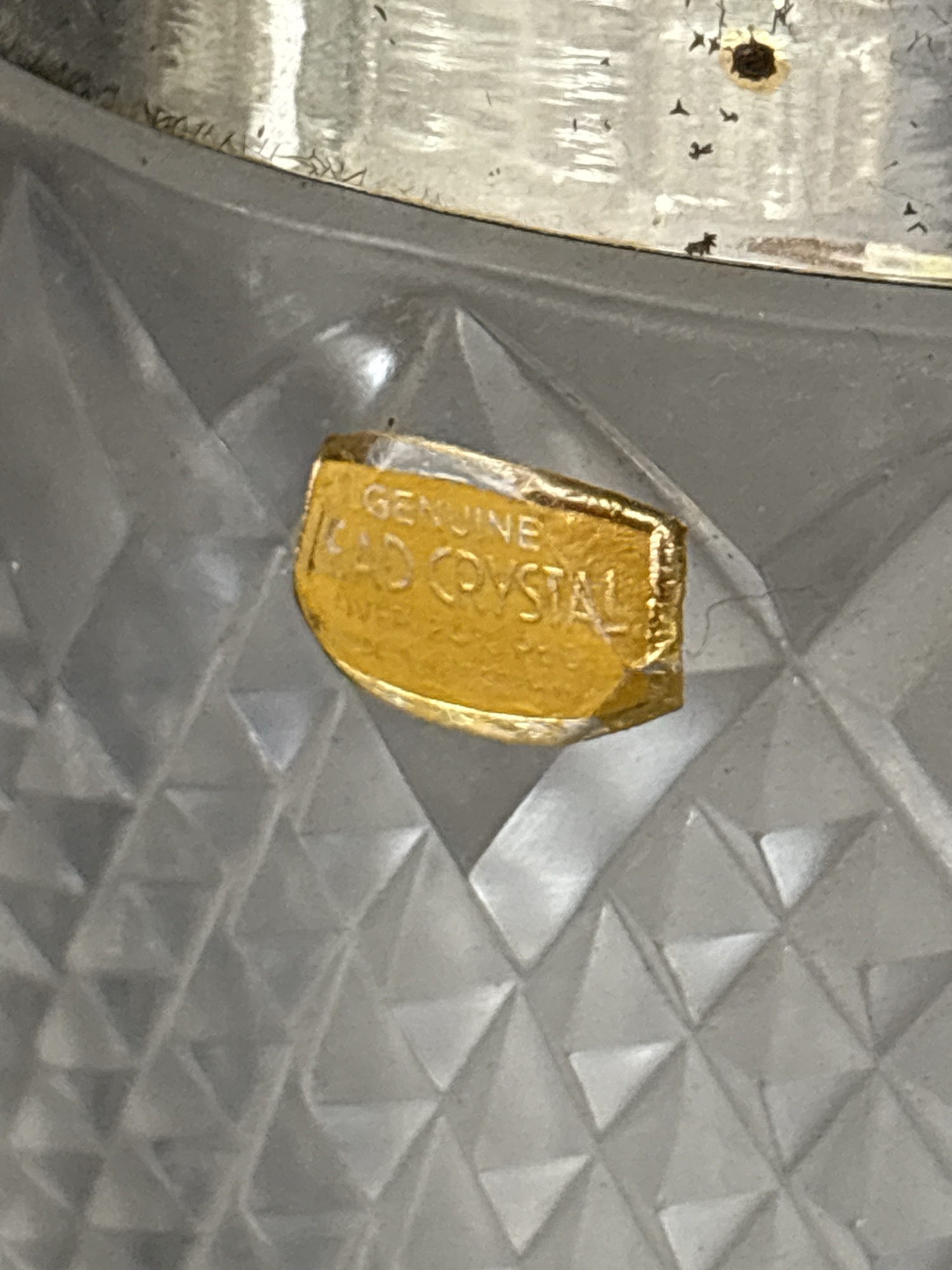 Lot image 7