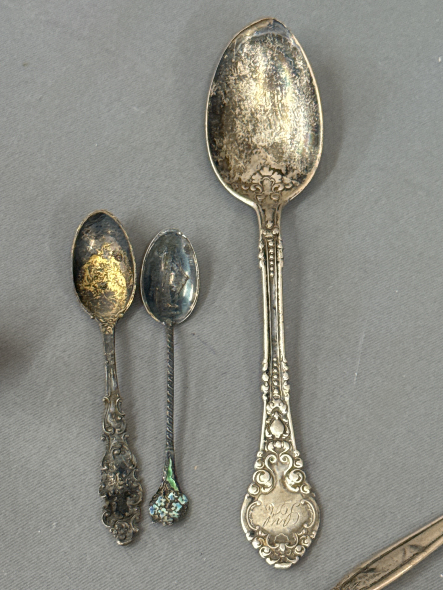Lot image 9
