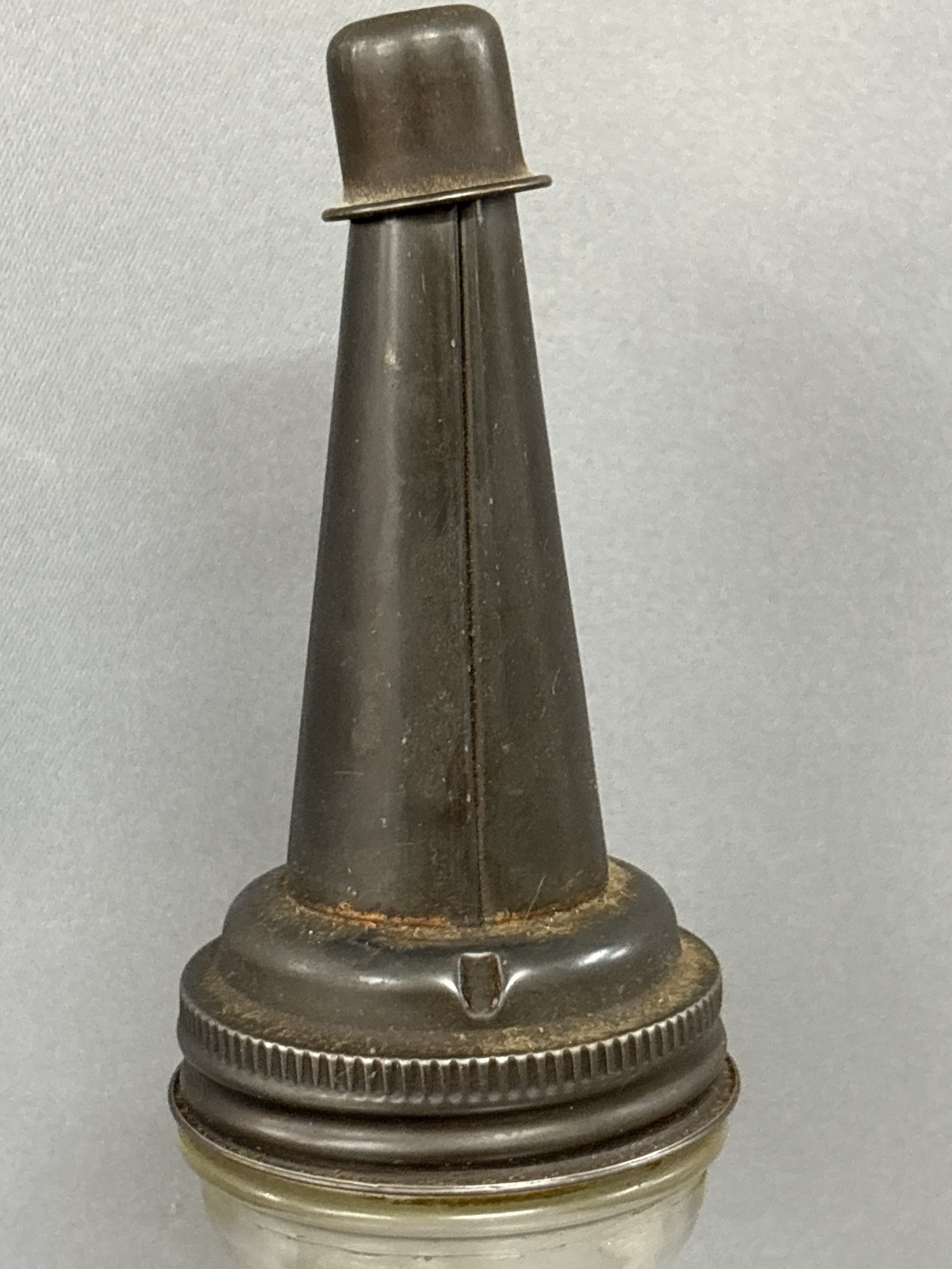 Lot image 7
