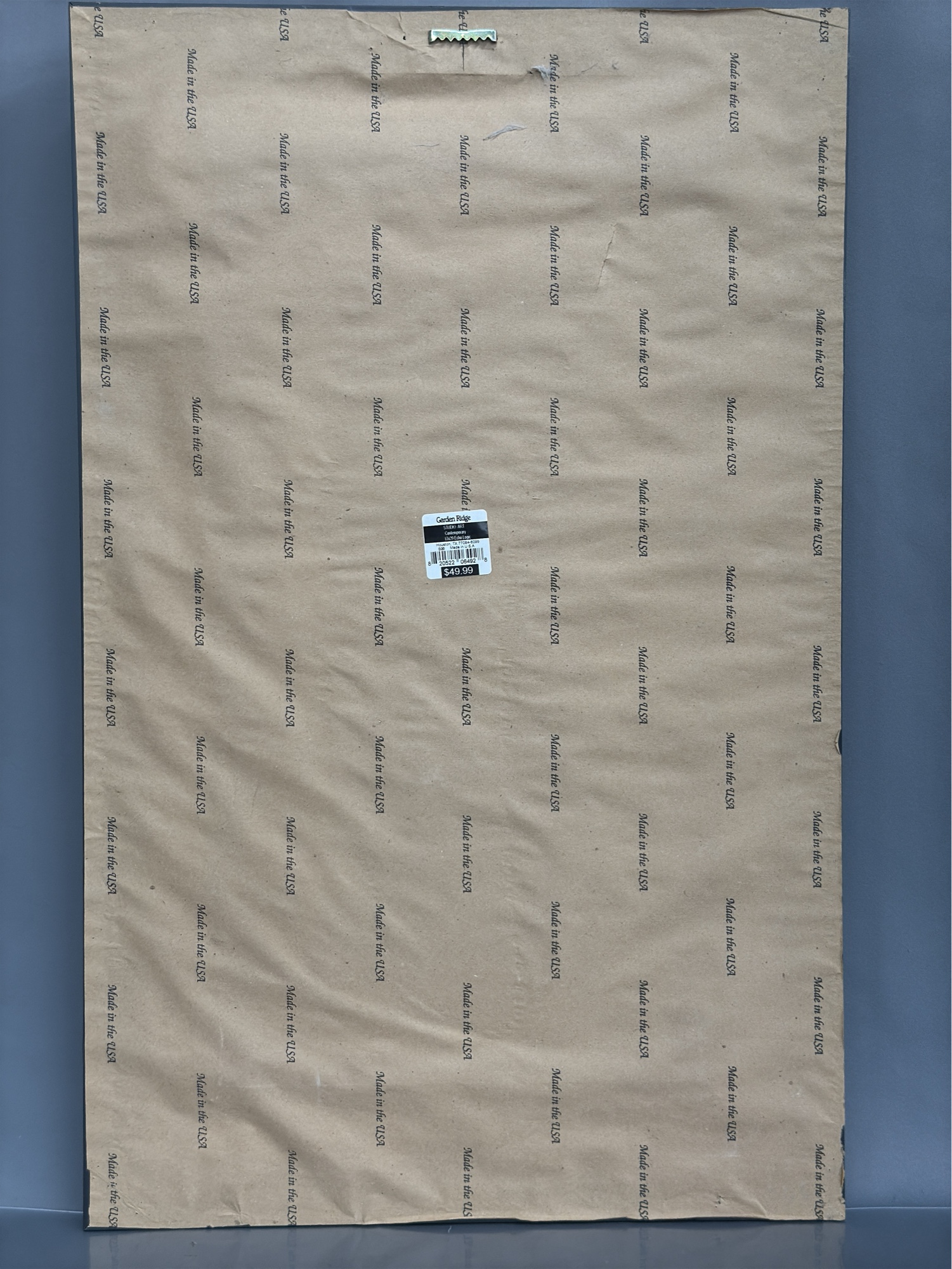 Lot image 6