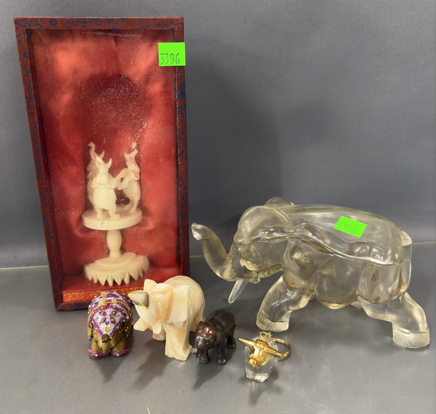 Lot image 1