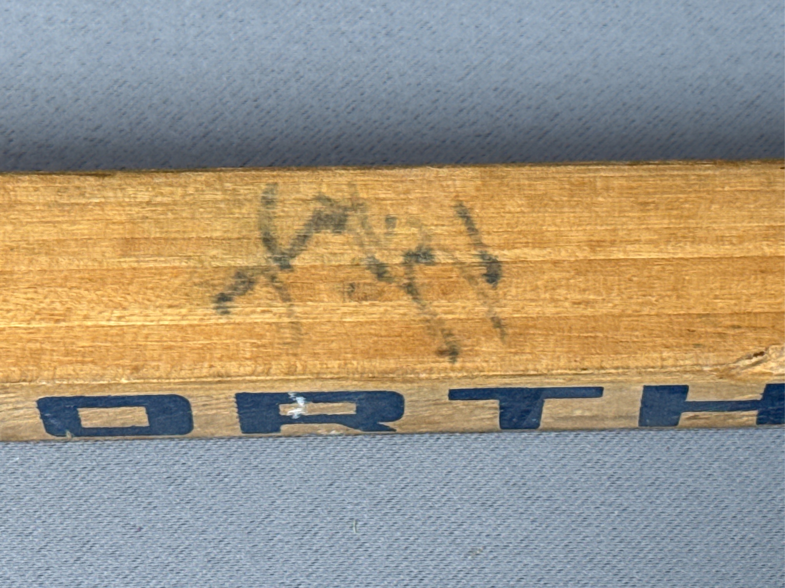 Lot image 37