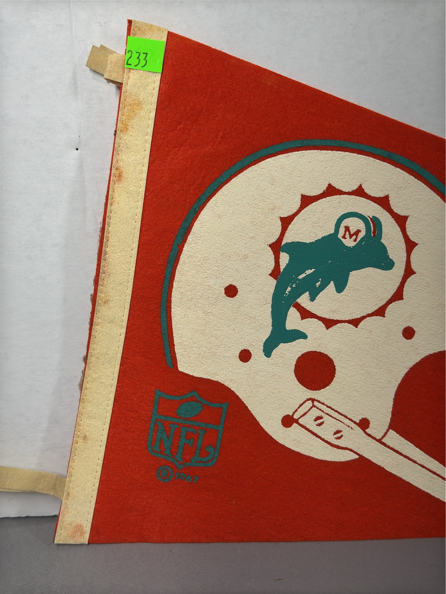 Lot image 2