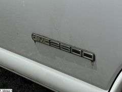 2006  GMC  Savana Towed in Dead Battery. Will Jump Start Shuts Off When Jump Pack Is Removed.