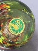 Paperweights, Tallest Mother and Child 5.5"