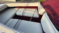 1994 Sea Ray 190BR Boat HIN SERV1341H394 and 1995 Shore Land Trailer VIN 1MDCG8N11SF694967