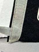 Oakland Raiders NFL Pennant Dated 1967